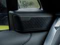 Land Rover Range Rover 3.0 P550e Autobiography PHEV | NP. 197.200 | Soft - thumbnail 15