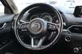 Mazda CX-5 Automaat 2.0 SkyActiv-G 165 TS+ I-activsense pakke Blauw - thumbnail 15