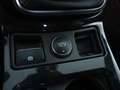 Ford Kuga 1.5 EcoBoost ST Line | El. Kofferklep | Stoelverw. Negro - thumbnail 22