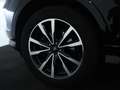 Ford Kuga 1.5 EcoBoost ST Line | El. Kofferklep | Stoelverw. Negro - thumbnail 8