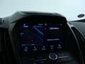 Ford Kuga 1.5 EcoBoost ST Line | El. Kofferklep | Stoelverw. Negro - thumbnail 29