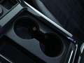 Ford Kuga 1.5 EcoBoost ST Line | El. Kofferklep | Stoelverw. Negro - thumbnail 23