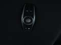Ford Kuga 1.5 EcoBoost ST Line | El. Kofferklep | Stoelverw. Negro - thumbnail 33