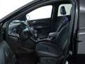Ford Kuga 1.5 EcoBoost ST Line | El. Kofferklep | Stoelverw. Negro - thumbnail 9