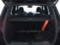 Ford Kuga 1.5 EcoBoost ST Line | El. Kofferklep | Stoelverw. Negro - thumbnail 36