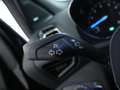 Ford Kuga 1.5 EcoBoost ST Line | El. Kofferklep | Stoelverw. Negro - thumbnail 14
