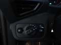 Ford Kuga 1.5 EcoBoost ST Line | El. Kofferklep | Stoelverw. Negro - thumbnail 12