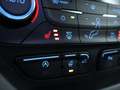 Ford Kuga 1.5 EcoBoost ST Line | El. Kofferklep | Stoelverw. Negro - thumbnail 25