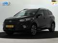 Ford Kuga 1.5 EcoBoost ST Line | El. Kofferklep | Stoelverw. Negro - thumbnail 1