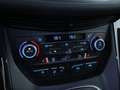 Ford Kuga 1.5 EcoBoost ST Line | El. Kofferklep | Stoelverw. Negro - thumbnail 24