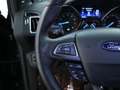 Ford Kuga 1.5 EcoBoost ST Line | El. Kofferklep | Stoelverw. Negro - thumbnail 16
