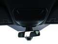 Ford Kuga 1.5 EcoBoost ST Line | El. Kofferklep | Stoelverw. Negro - thumbnail 32