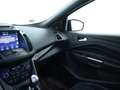 Ford Kuga 1.5 EcoBoost ST Line | El. Kofferklep | Stoelverw. Negro - thumbnail 19