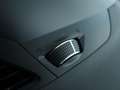 Ford Kuga 1.5 EcoBoost ST Line | El. Kofferklep | Stoelverw. Negro - thumbnail 30