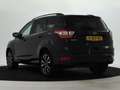 Ford Kuga 1.5 EcoBoost ST Line | El. Kofferklep | Stoelverw. Negro - thumbnail 5