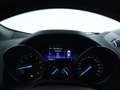Ford Kuga 1.5 EcoBoost ST Line | El. Kofferklep | Stoelverw. Negro - thumbnail 18