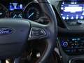 Ford Kuga 1.5 EcoBoost ST Line | El. Kofferklep | Stoelverw. Negro - thumbnail 17