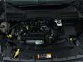Ford Kuga 1.5 EcoBoost ST Line | El. Kofferklep | Stoelverw. Negro - thumbnail 38