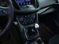 Ford Kuga 1.5 EcoBoost ST Line | El. Kofferklep | Stoelverw. Negro - thumbnail 20