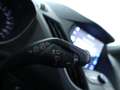 Ford Kuga 1.5 EcoBoost ST Line | El. Kofferklep | Stoelverw. Negro - thumbnail 15