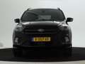 Ford Kuga 1.5 EcoBoost ST Line | El. Kofferklep | Stoelverw. Negro - thumbnail 2