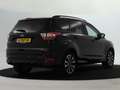 Ford Kuga 1.5 EcoBoost ST Line | El. Kofferklep | Stoelverw. Negro - thumbnail 7