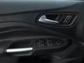 Ford Kuga 1.5 EcoBoost ST Line | El. Kofferklep | Stoelverw. Negro - thumbnail 11