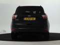 Ford Kuga 1.5 EcoBoost ST Line | El. Kofferklep | Stoelverw. Negro - thumbnail 6