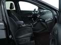 Ford Kuga 1.5 EcoBoost ST Line | El. Kofferklep | Stoelverw. Negro - thumbnail 10