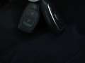 Ford Kuga 1.5 EcoBoost ST Line | El. Kofferklep | Stoelverw. Negro - thumbnail 31