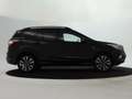 Ford Kuga 1.5 EcoBoost ST Line | El. Kofferklep | Stoelverw. Negro - thumbnail 4