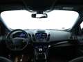Ford Kuga 1.5 EcoBoost ST Line | El. Kofferklep | Stoelverw. Negro - thumbnail 34