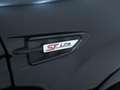 Ford Kuga 1.5 EcoBoost ST Line | El. Kofferklep | Stoelverw. Negro - thumbnail 37