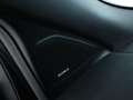 Ford Kuga 1.5 EcoBoost ST Line | El. Kofferklep | Stoelverw. Negro - thumbnail 13