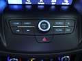 Ford Kuga 1.5 EcoBoost ST Line | El. Kofferklep | Stoelverw. Negro - thumbnail 26