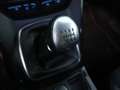 Ford Kuga 1.5 EcoBoost ST Line | El. Kofferklep | Stoelverw. Negro - thumbnail 21