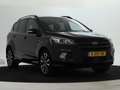 Ford Kuga 1.5 EcoBoost ST Line | El. Kofferklep | Stoelverw. Negro - thumbnail 3