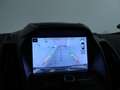 Ford Kuga 1.5 EcoBoost ST Line | El. Kofferklep | Stoelverw. Negro - thumbnail 28