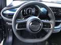 Fiat 500 Elektro 42 kWh 113 PS Automatik Grün - thumbnail 12