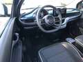 Fiat 500 Elektro 42 kWh 113 PS Automatik Grün - thumbnail 11
