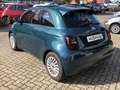 Fiat 500 Elektro 42 kWh 113 PS Automatik Grün - thumbnail 4