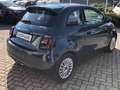 Fiat 500 Elektro 42 kWh 113 PS Automatik Grün - thumbnail 3