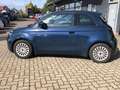 Fiat 500 Elektro 42 kWh 113 PS Automatik Grün - thumbnail 5