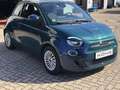 Fiat 500 Elektro 42 kWh 113 PS Automatik Grün - thumbnail 2
