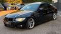 BMW 330 3er- 330d Coupe xDrive (EURO5) Schwarz - thumbnail 3
