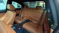 BMW 330 3er- 330d Coupe xDrive (EURO5) Schwarz - thumbnail 12