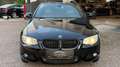 BMW 330 3er- 330d Coupe xDrive (EURO5) Schwarz - thumbnail 2