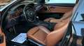 BMW 330 3er- 330d Coupe xDrive (EURO5) Schwarz - thumbnail 8