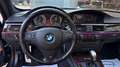 BMW 330 3er- 330d Coupe xDrive (EURO5) Schwarz - thumbnail 7