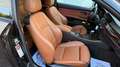 BMW 330 3er- 330d Coupe xDrive (EURO5) Schwarz - thumbnail 9